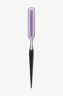 The Ultimate Volumizer