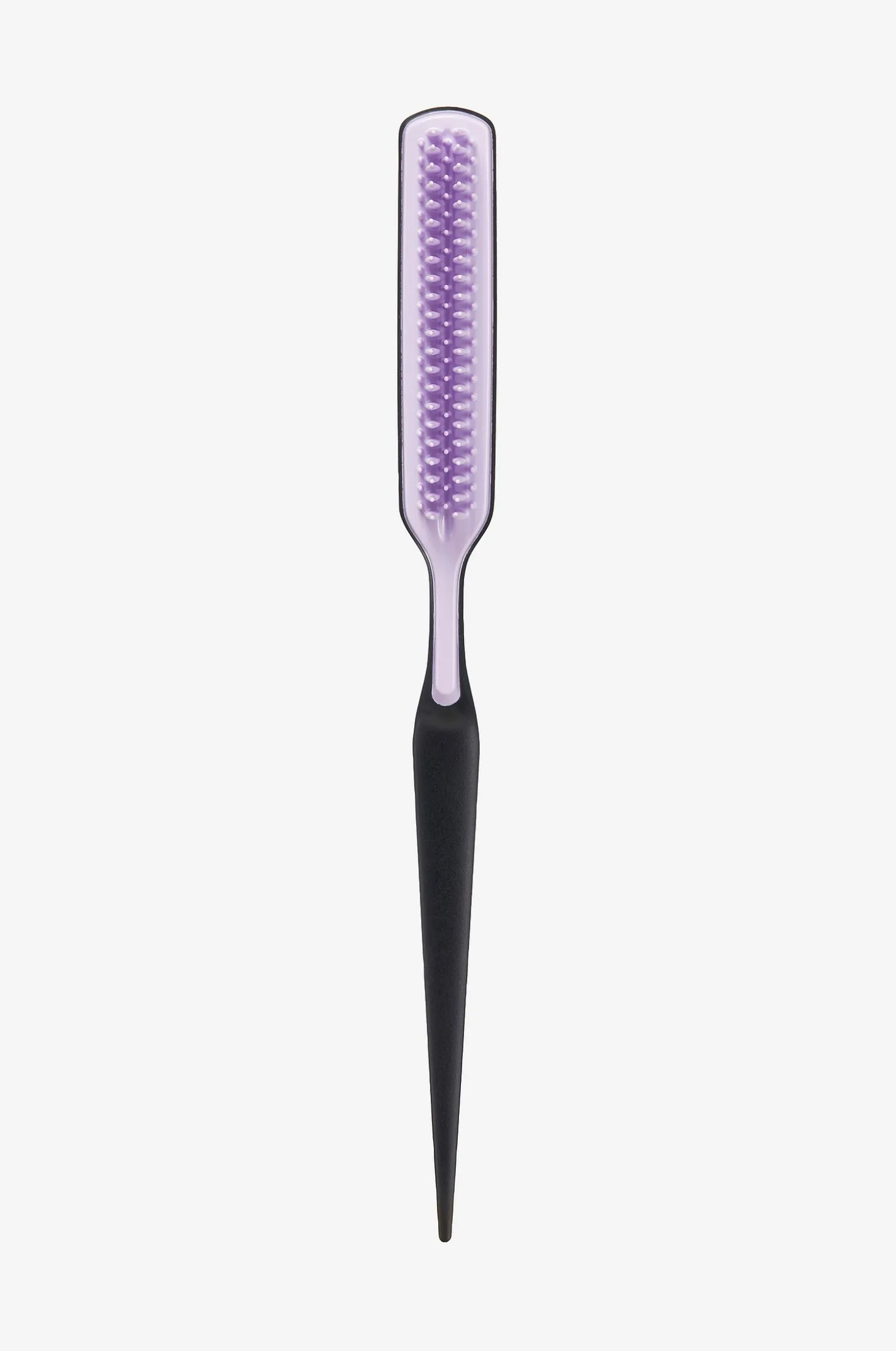 The Ultimate Volumizer