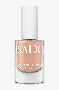 The Wonder Nail Polish Quick Dry & Longwear