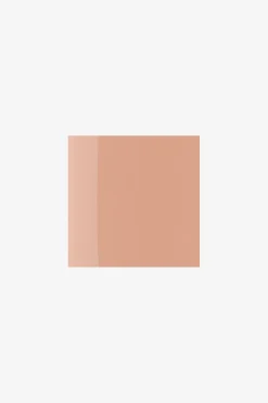 The Wonder Nail Polish Quick Dry & Longwear