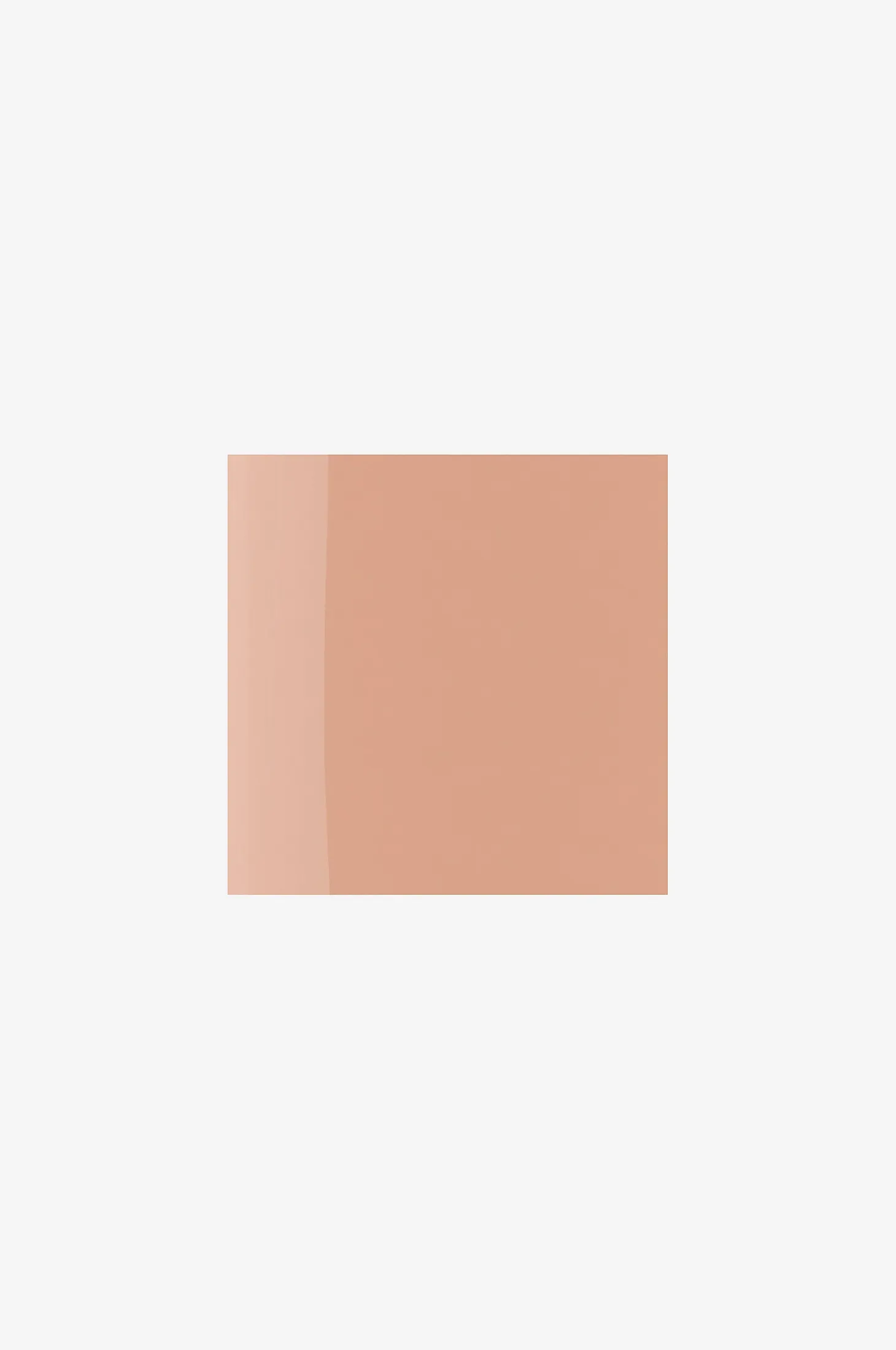 The Wonder Nail Polish Quick Dry & Longwear