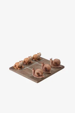 Tic Tac Toe