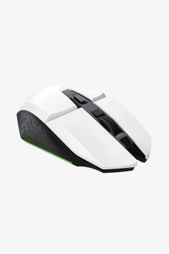 Tietokonehiiri GXT 110W Felox Illuminated Wireless Gaming Mouse