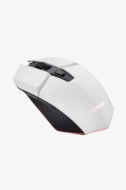 Tietokonehiiri GXT 110W Felox Illuminated Wireless Gaming Mouse