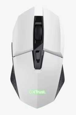 Tietokonehiiri GXT 110W Felox Illuminated Wireless Gaming Mouse