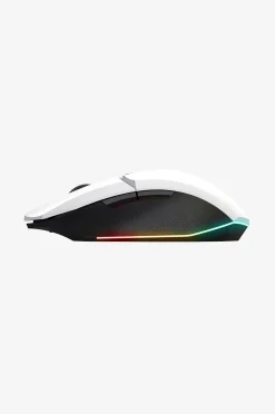 Tietokonehiiri GXT 110W Felox Illuminated Wireless Gaming Mouse