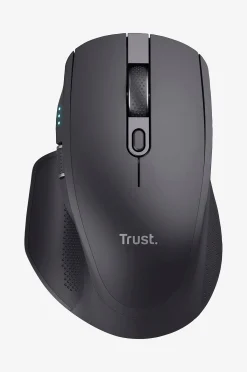 Tietokonehiiri Ozaa+ Multi-connect