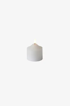 TINDRA LED-kynttilä - pieni