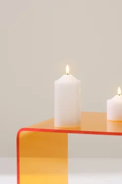 TINDRA LED-valo - erittäin korkea