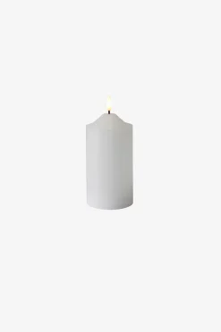 TINDRA LED-valo - erittäin korkea