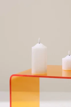 TINDRA LED-valo - erittäin korkea