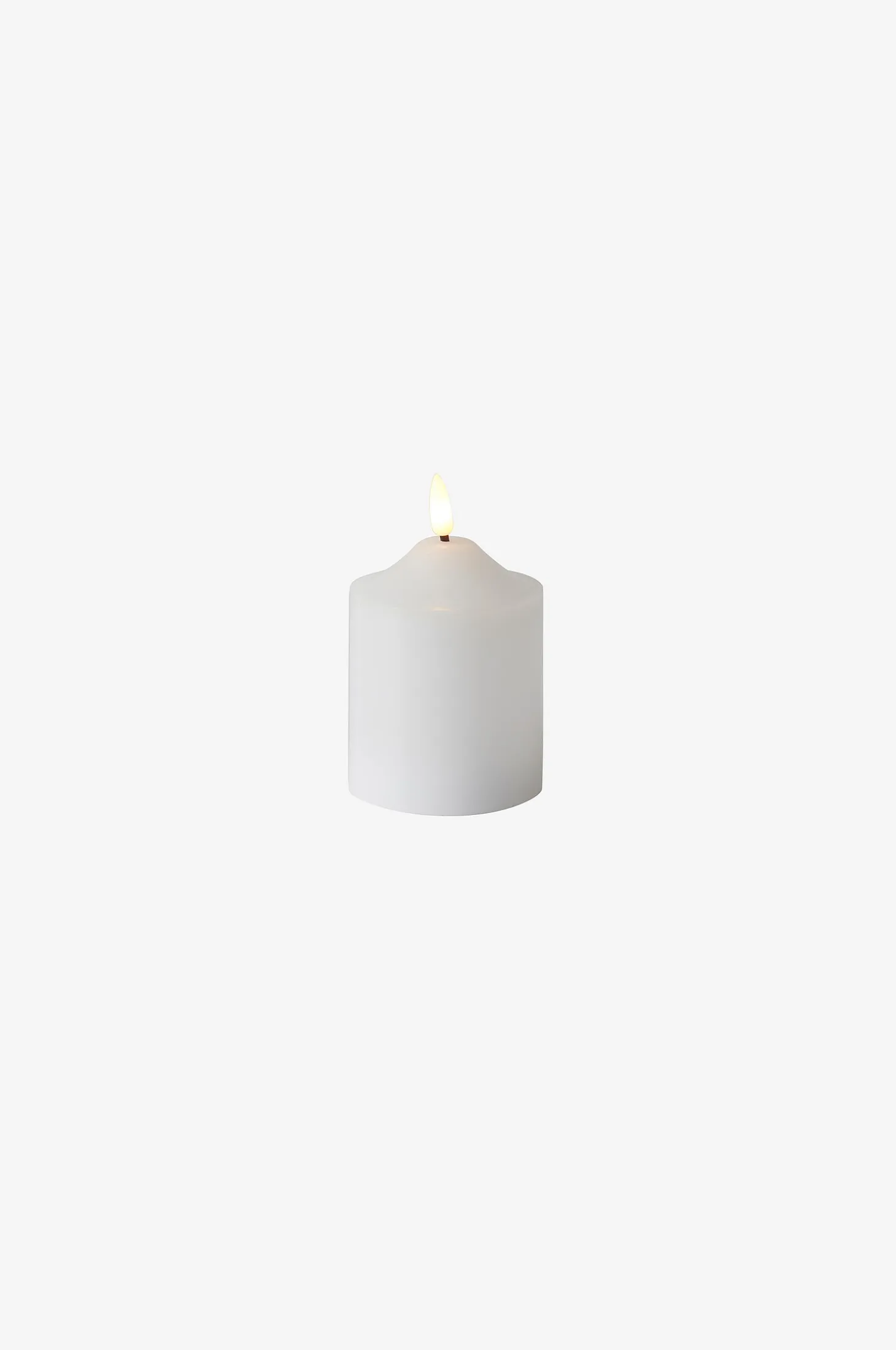 TINDRA LED-valo - keskikokoinen