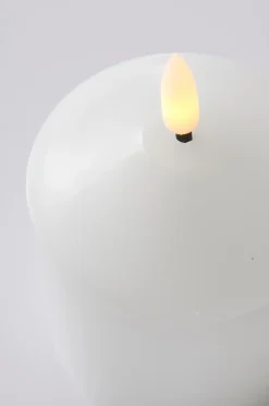 TINDRA LED-valo - keskikokoinen