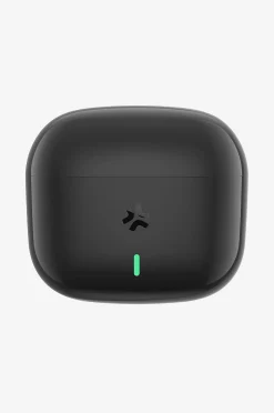 Tips1 True Wireless Bluetooth-headset Drop/in-ear