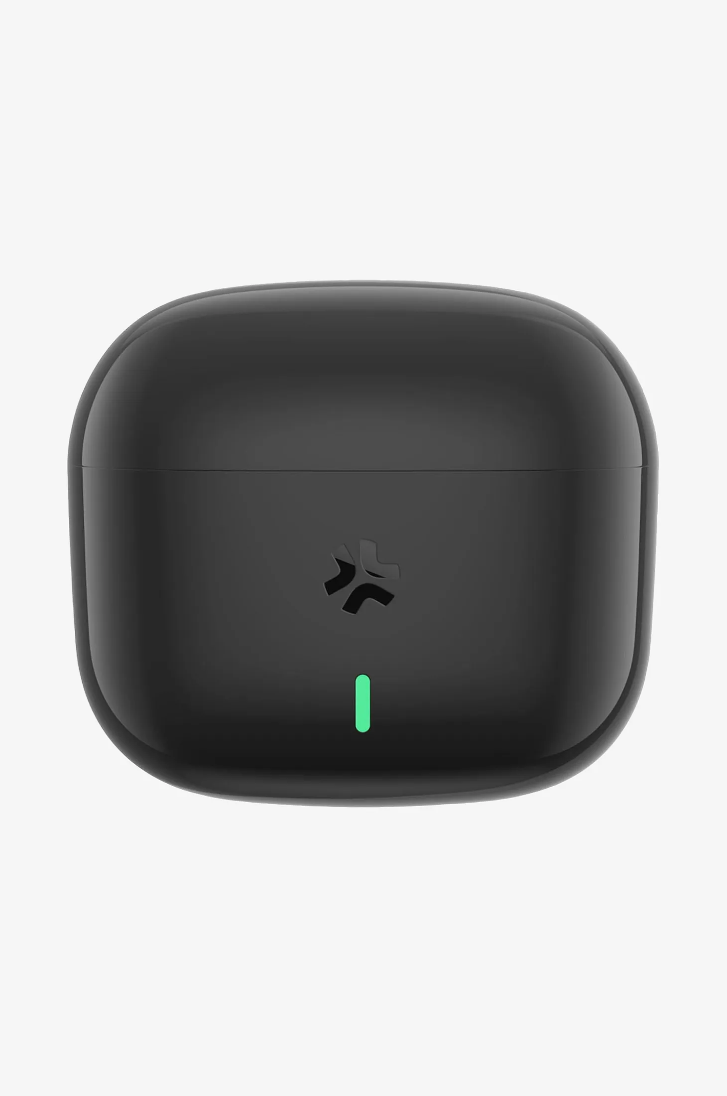 Tips1 True Wireless Bluetooth-headset Drop/in-ear