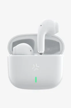 Tips1 True Wireless Bluetooth-headset Drop/in-ear
