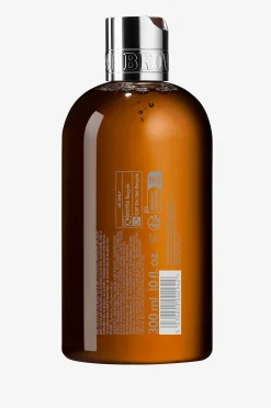 Tobacco Absolute Bath & Shower Gel 300 Ml