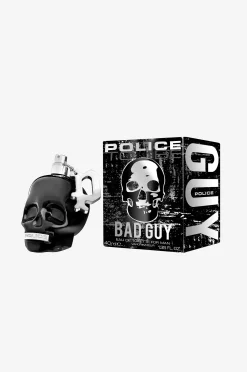 To Be Bad Guy EdT 40 ml