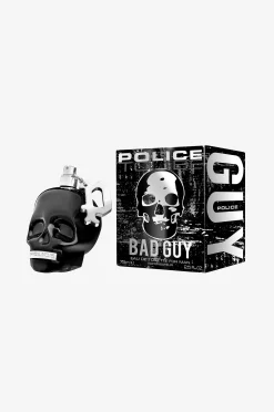 To Be Bad Guy EdT 75 ml