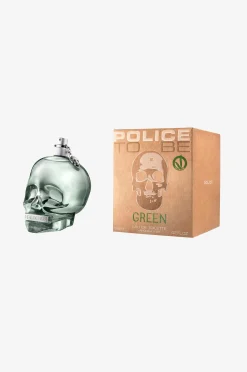 To Be Green EdT 40 ml