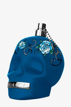 To Be Tattooart For Man EdT 75 ml
