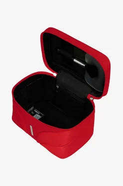 Toilettilaukku Attrix