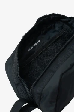 Toilettilaukku Borg Classic Toilet Case
