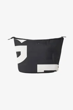 Toilettilaukku Borg Logo Toilet Case