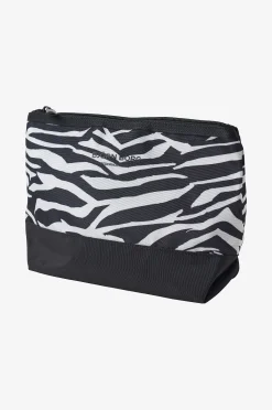 Toilettilaukku Borg Signature Toilet Case
