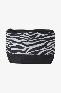 Toilettilaukku Borg Signature Toilet Case