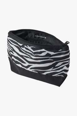 Toilettilaukku Borg Signature Toilet Case