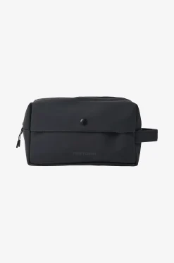 Toilettilaukku PU Wash Bag