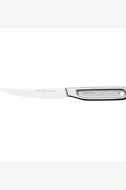 Tomaattiveitsi All Steel 12 cm