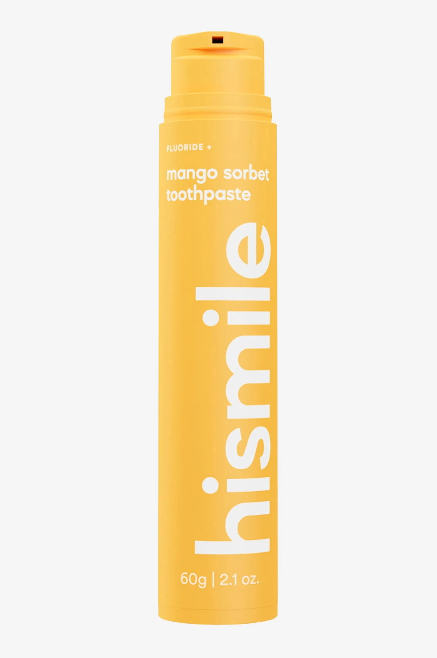Toothpaste 60 g