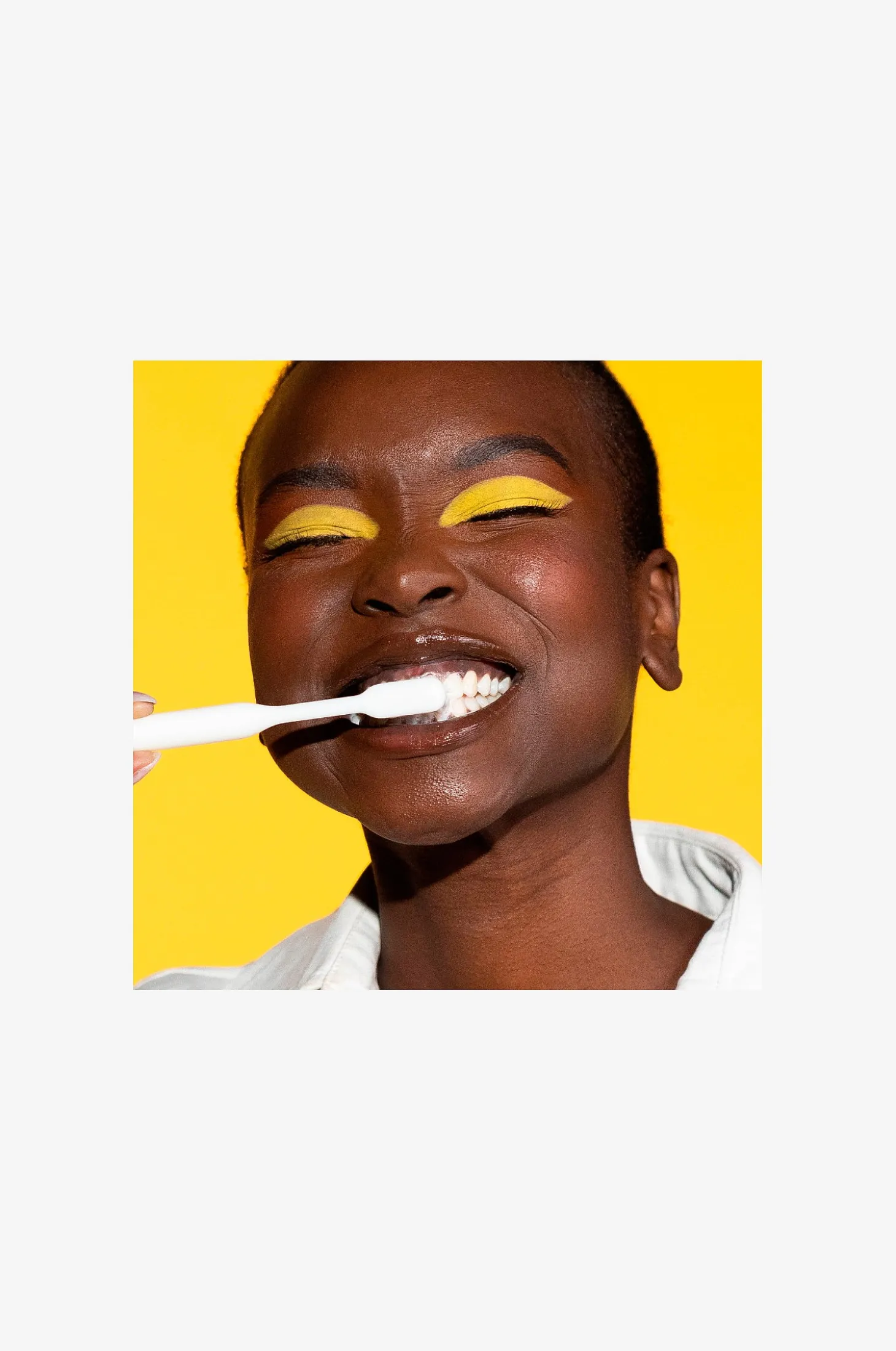 Toothpaste 60 g
