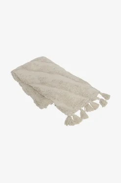 Torkkupeitto Bohemian