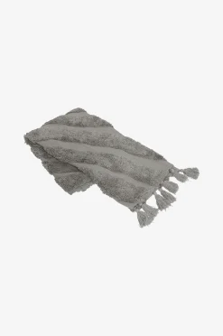 Torkkupeitto Bohemian