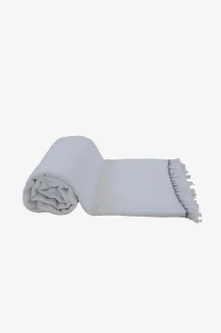 Torkkupeitto Canasta