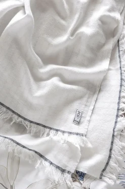 Torkkupeitto Canasta
