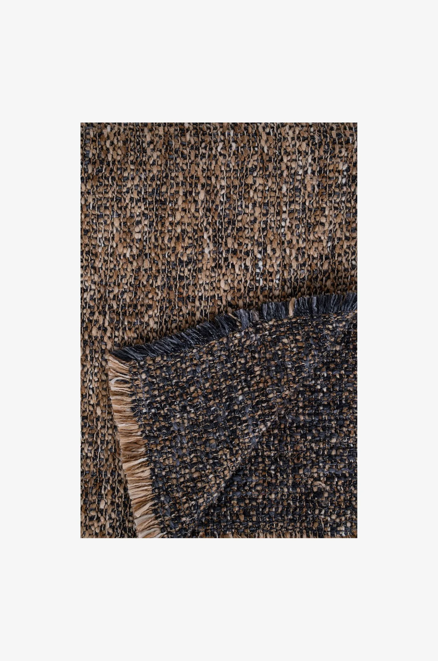 Torkkupeitto Ely