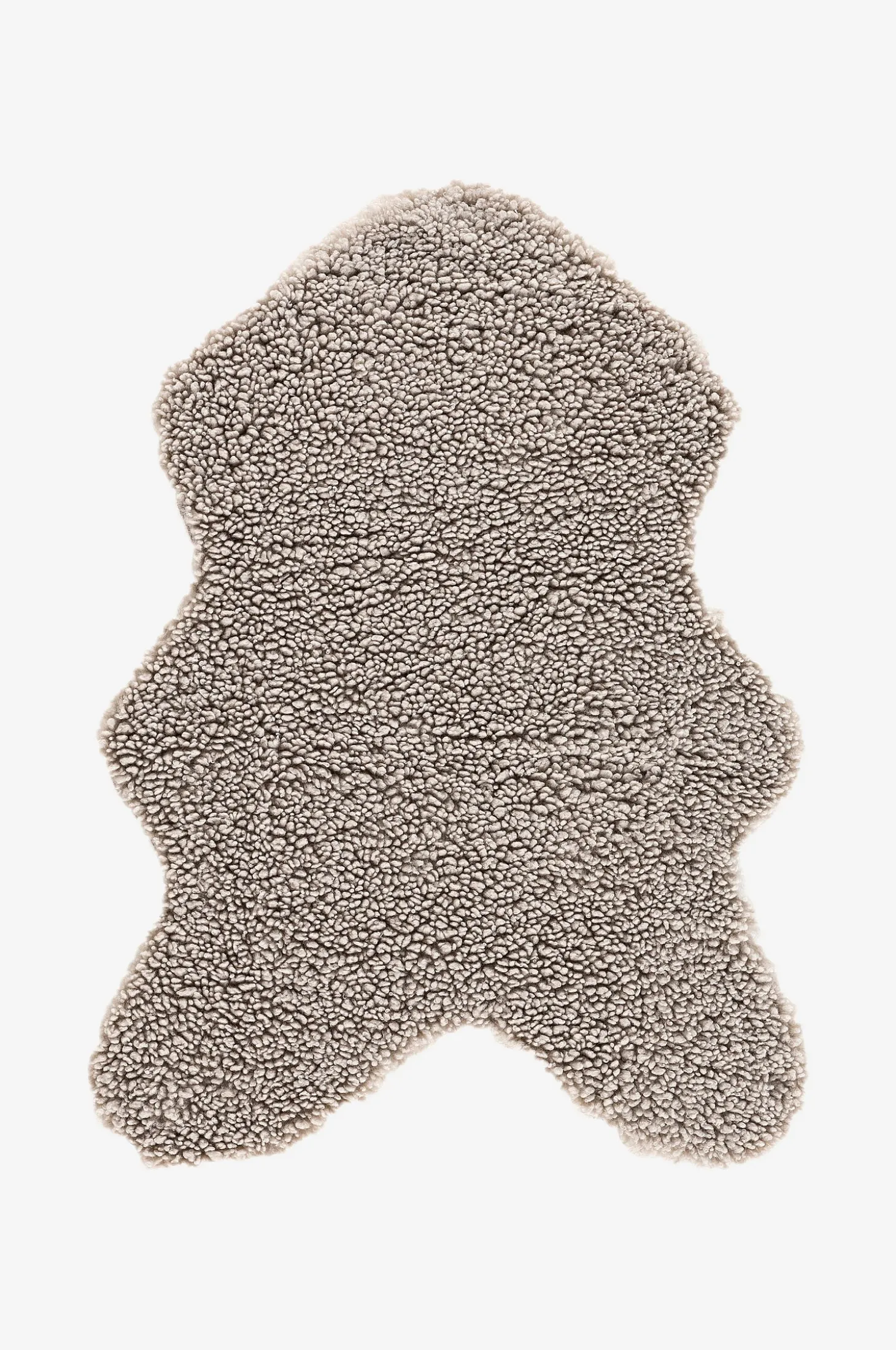 Torkkupeitto Katy
