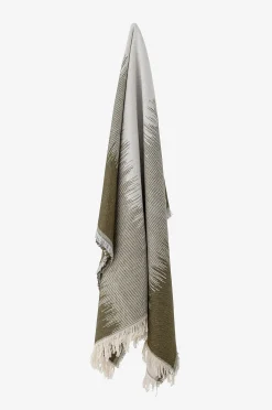 Torkkupeitto Lucienne