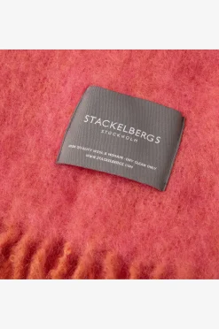 Torkkupeitto Mohair Blanket Melange
