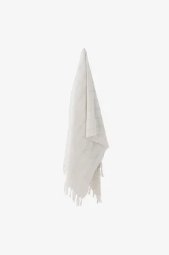 Torkkupeitto Niccoline