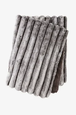 Torkkupeitto Rocky