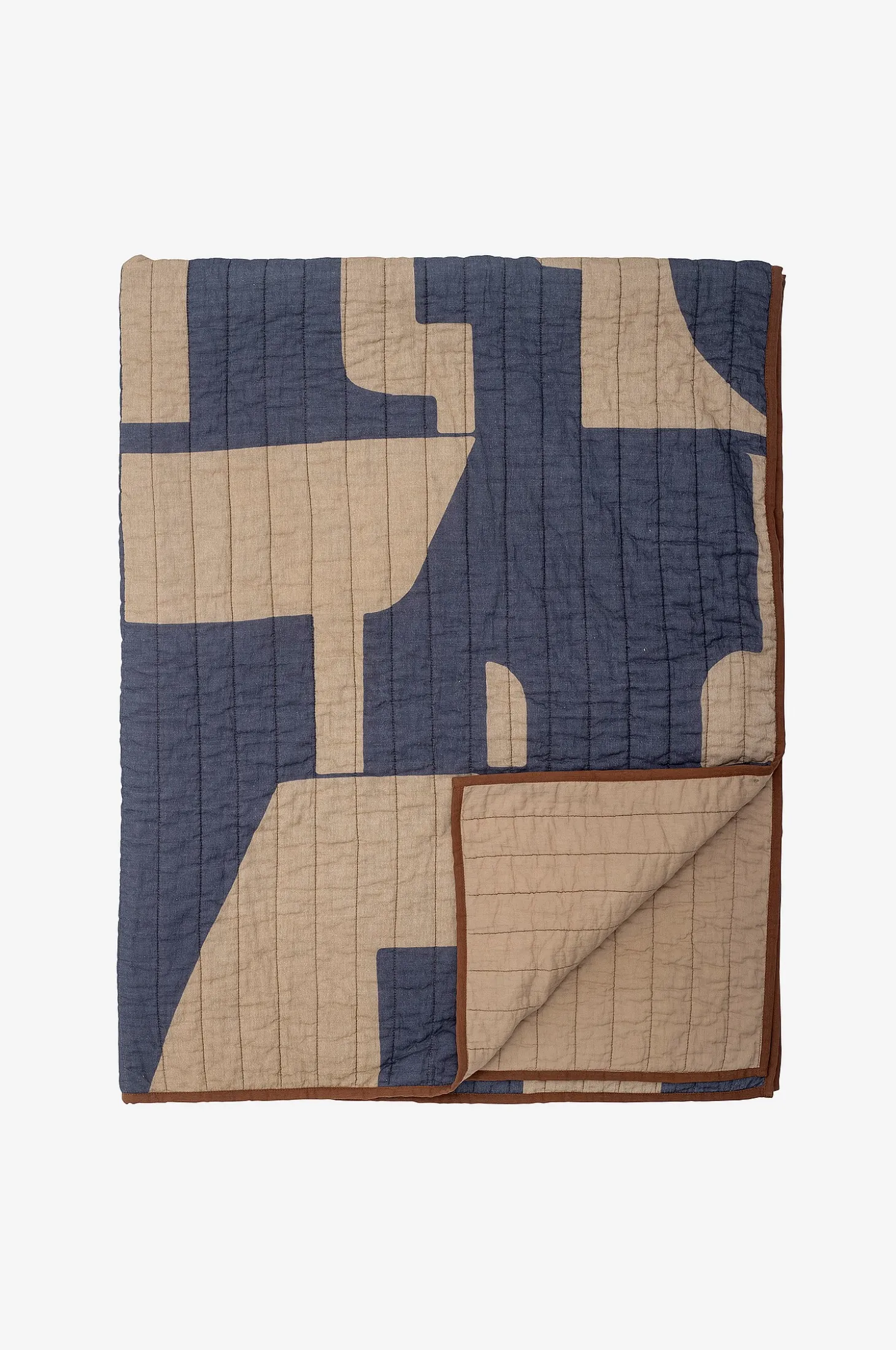 Torkkupeitto Roosi