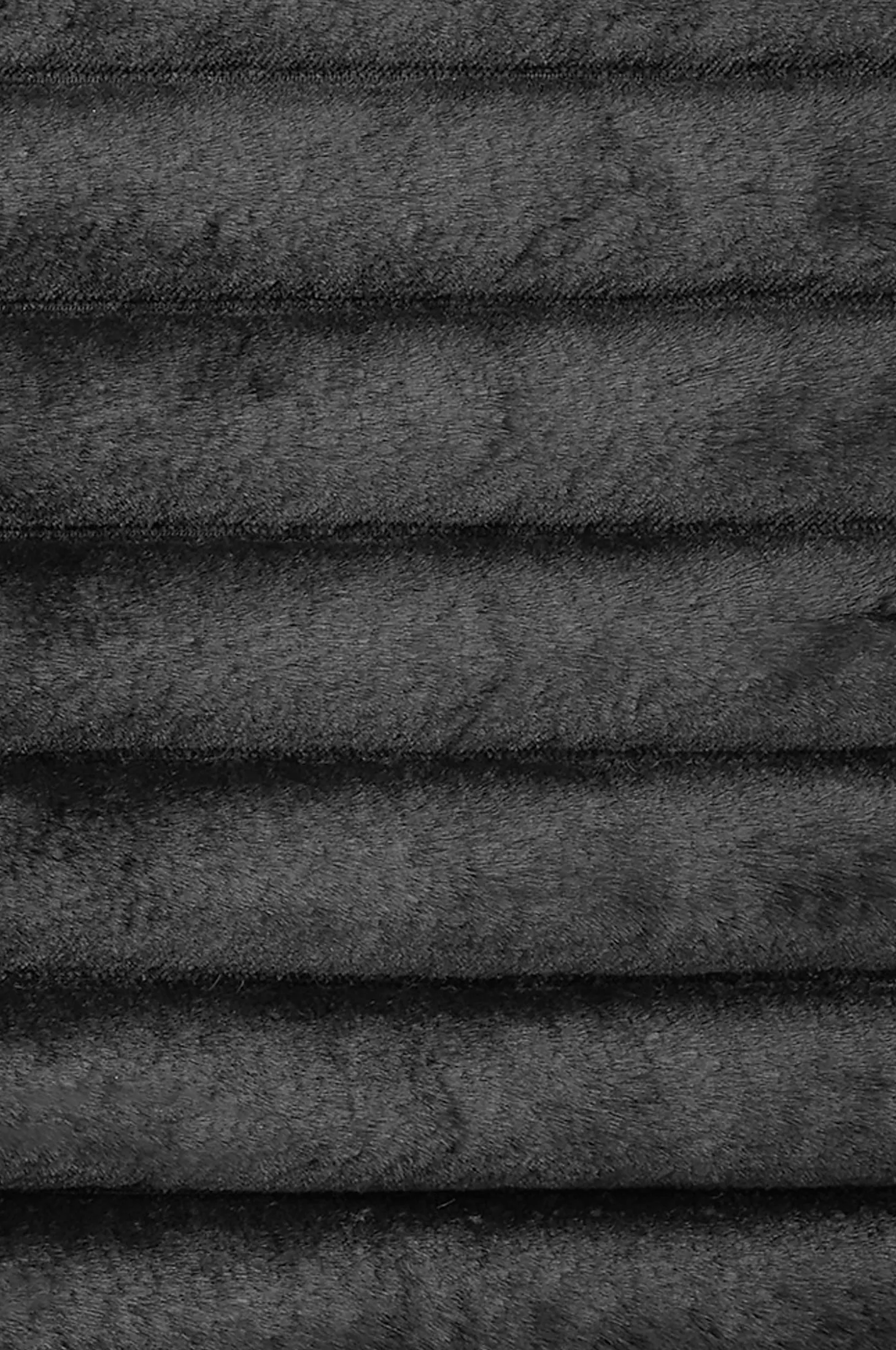 Torkkupeitto Stripy