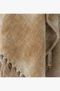 Torkkupeitto Thelma