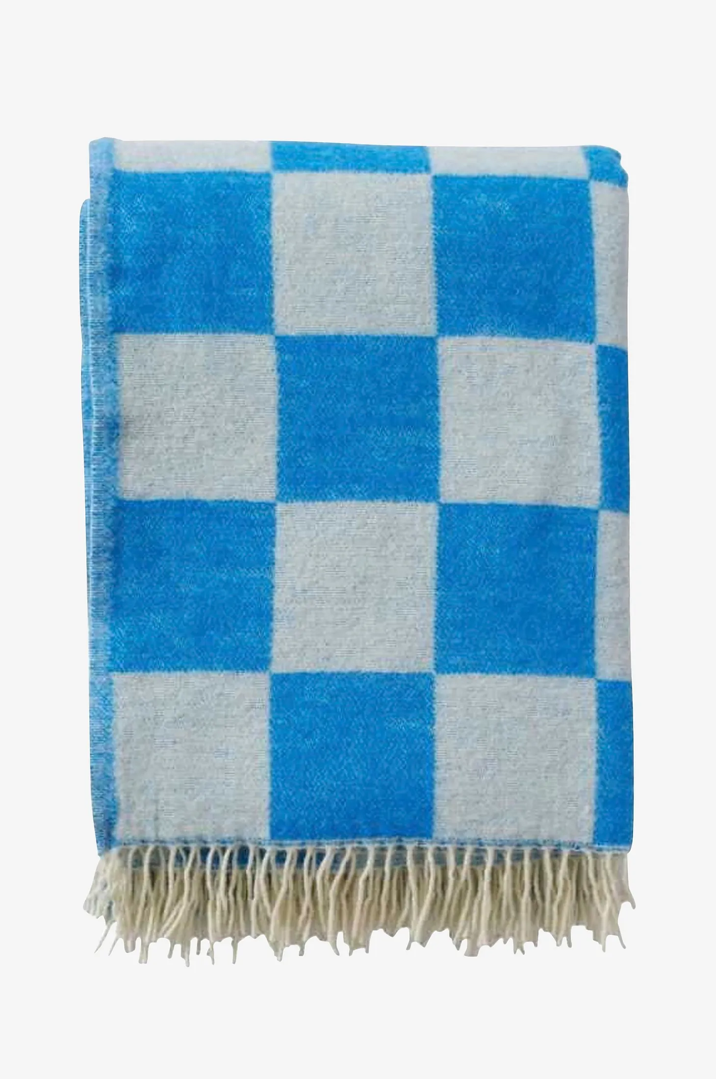 Torkkupeitto Tile