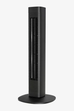 Tornituuletin - kompakti, älykäs, WiFi 358230